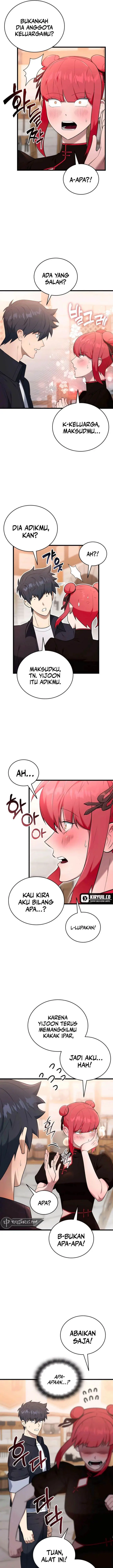 image-komik-subscribing-to-the-transcendents-channel-chapter-35-9/25