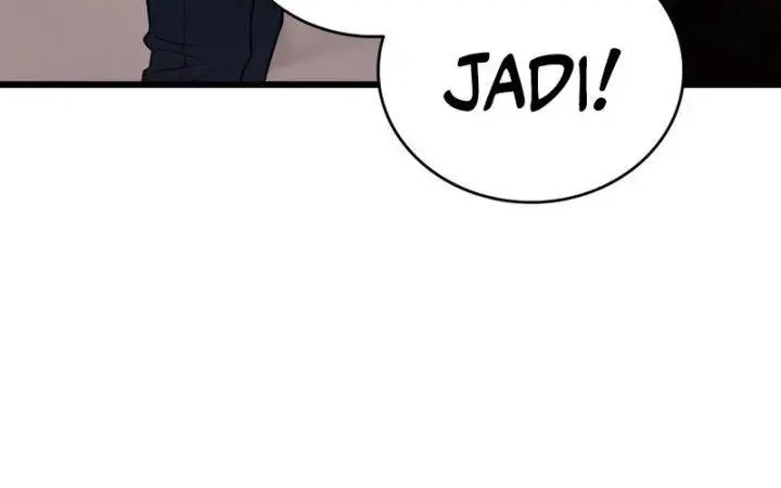 image-komik-subscribing-to-the-transcendents-channel-chapter-35-10/25