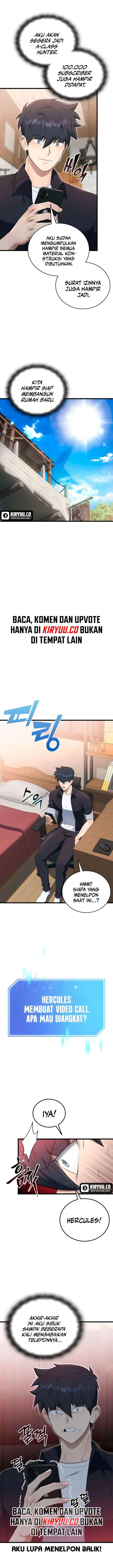 image-komik-subscribing-to-the-transcendents-channel-chapter-35-11/25