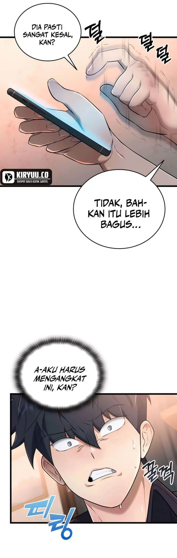 image-komik-subscribing-to-the-transcendents-channel-chapter-35-12/25