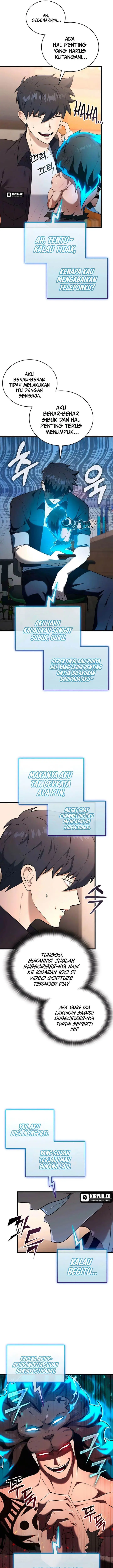 image-komik-subscribing-to-the-transcendents-channel-chapter-35-15/25