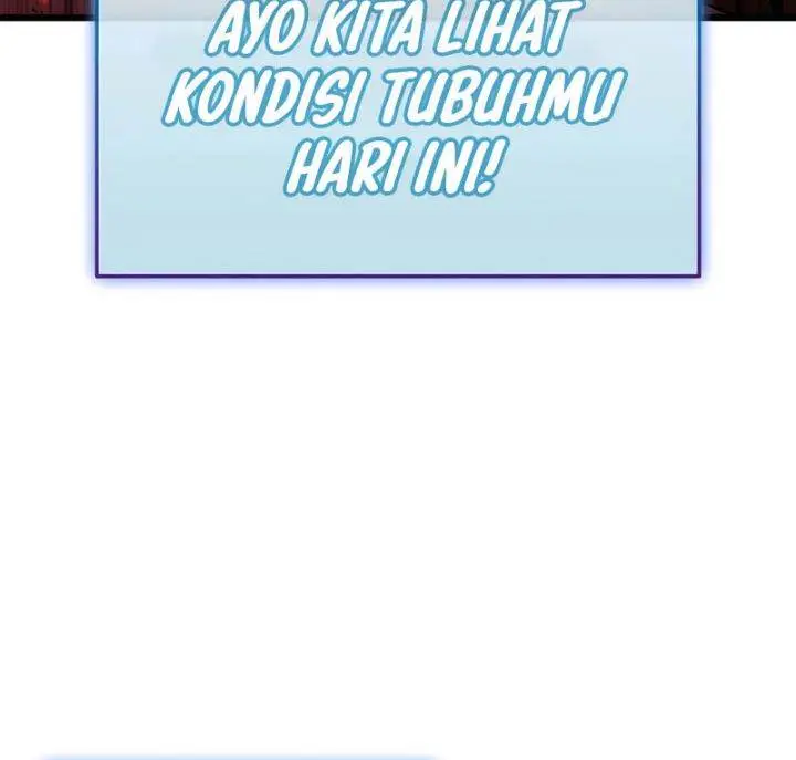 image-komik-subscribing-to-the-transcendents-channel-chapter-35-16/25