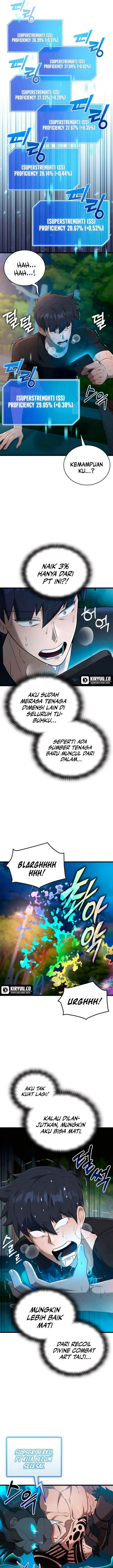 image-komik-subscribing-to-the-transcendents-channel-chapter-35-19/25