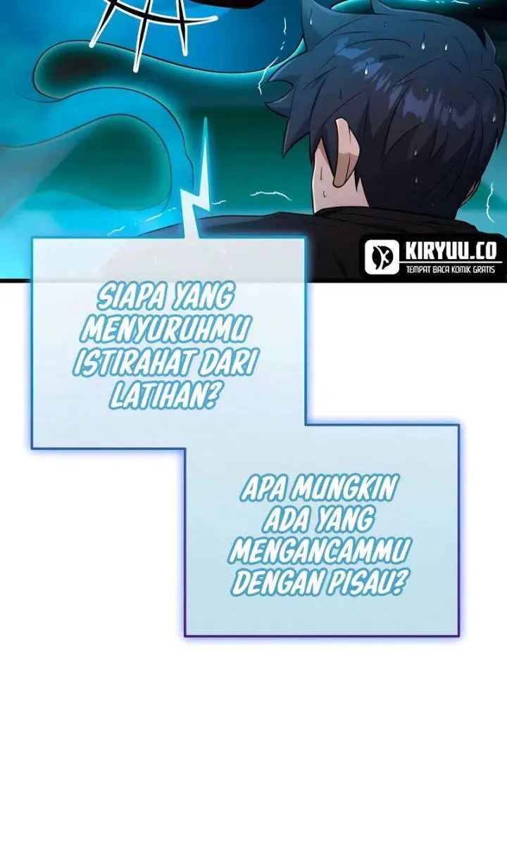 image-komik-subscribing-to-the-transcendents-channel-chapter-35-20/25