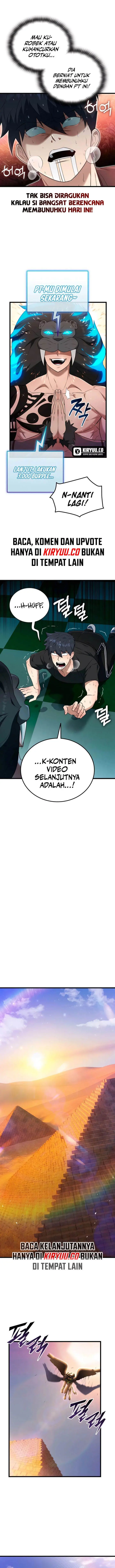 image-komik-subscribing-to-the-transcendents-channel-chapter-35-21/25