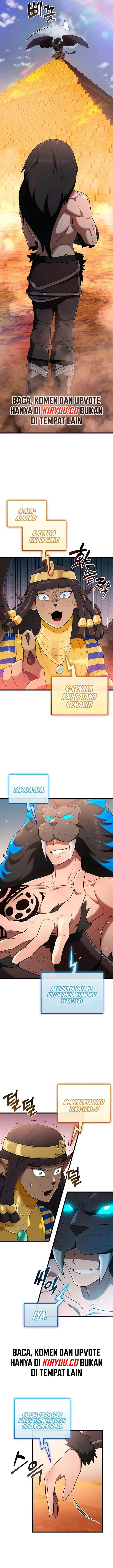 image-komik-subscribing-to-the-transcendents-channel-chapter-35-22/25