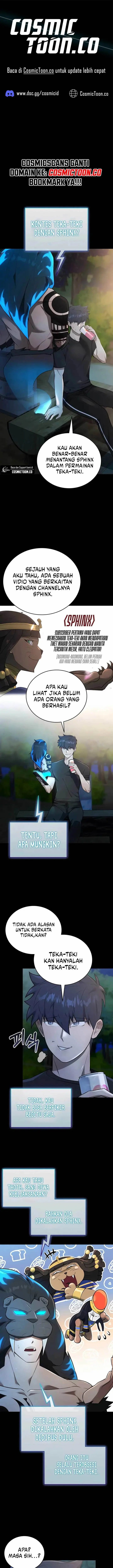 image-komik-subscribing-to-the-transcendents-channel-chapter-36-0/23