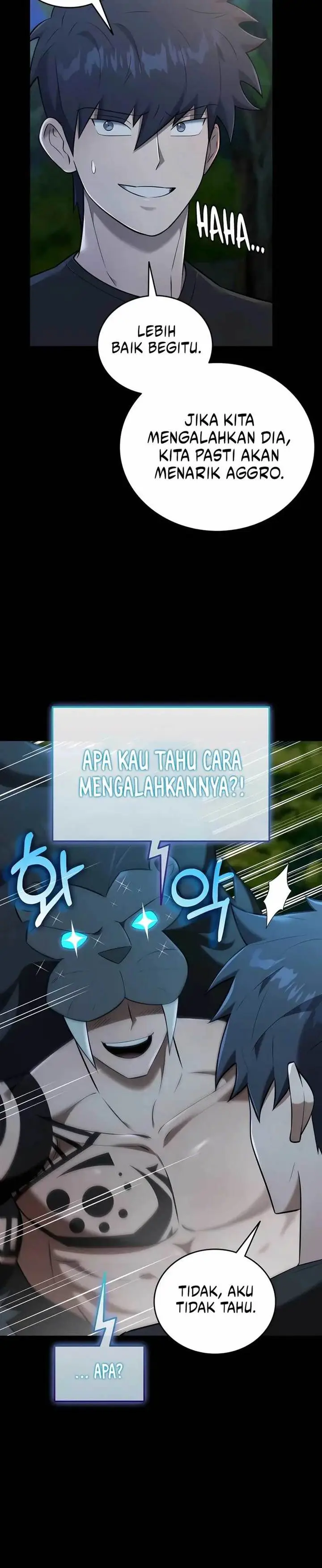 image-komik-subscribing-to-the-transcendents-channel-chapter-36-1/23