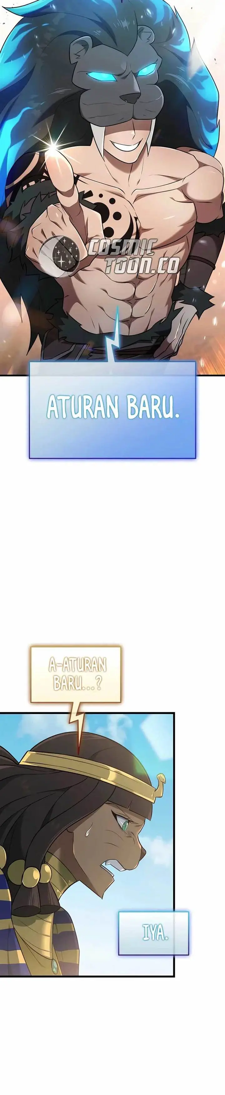 image-komik-subscribing-to-the-transcendents-channel-chapter-36-3/23