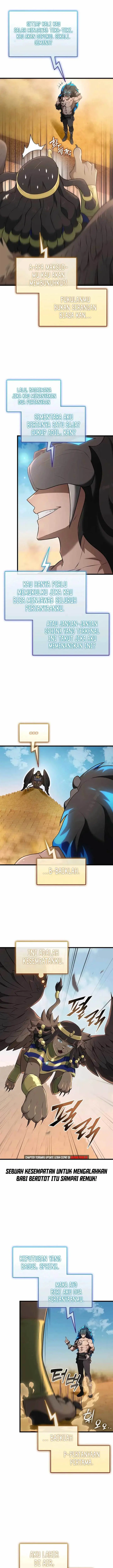 image-komik-subscribing-to-the-transcendents-channel-chapter-36-4/23