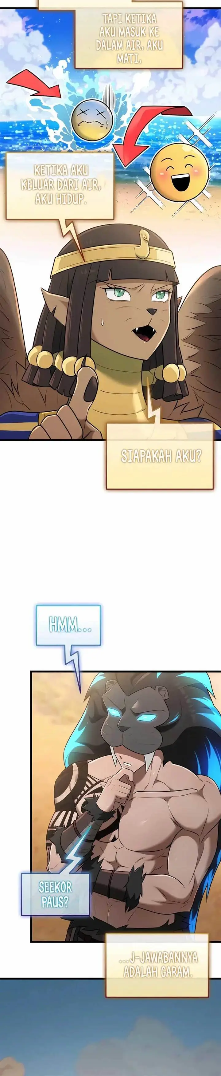 image-komik-subscribing-to-the-transcendents-channel-chapter-36-5/23