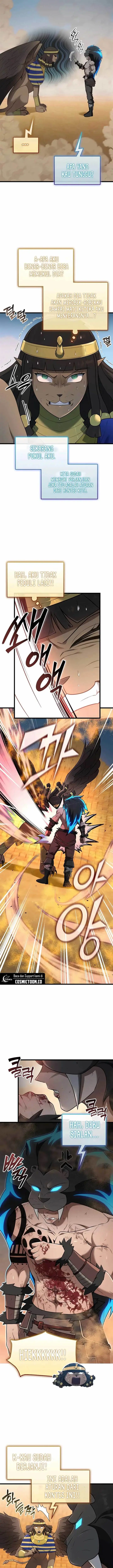 image-komik-subscribing-to-the-transcendents-channel-chapter-36-6/23