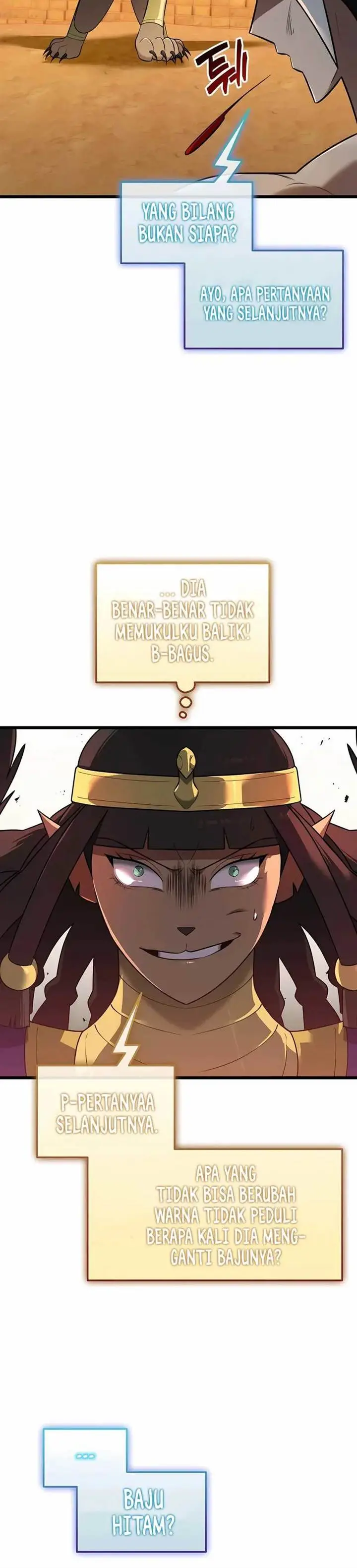 image-komik-subscribing-to-the-transcendents-channel-chapter-36-7/23