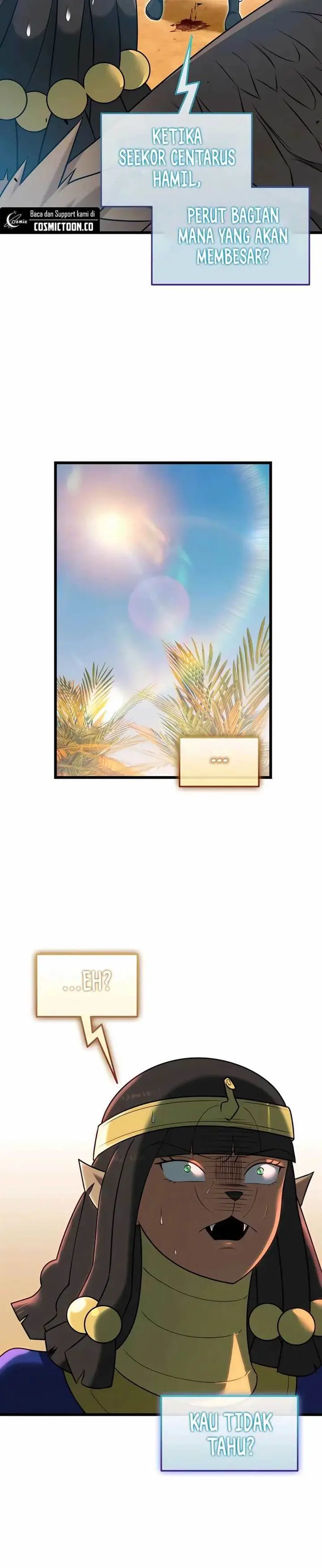 image-komik-subscribing-to-the-transcendents-channel-chapter-36-9/23