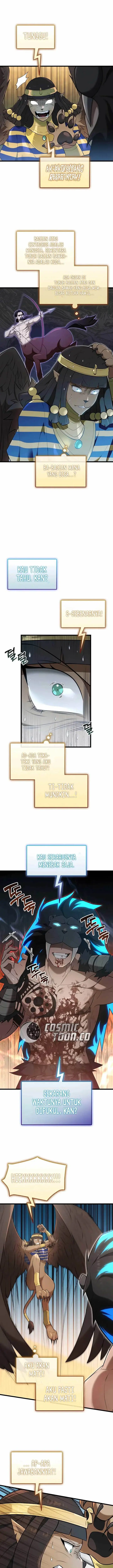 image-komik-subscribing-to-the-transcendents-channel-chapter-36-10/23