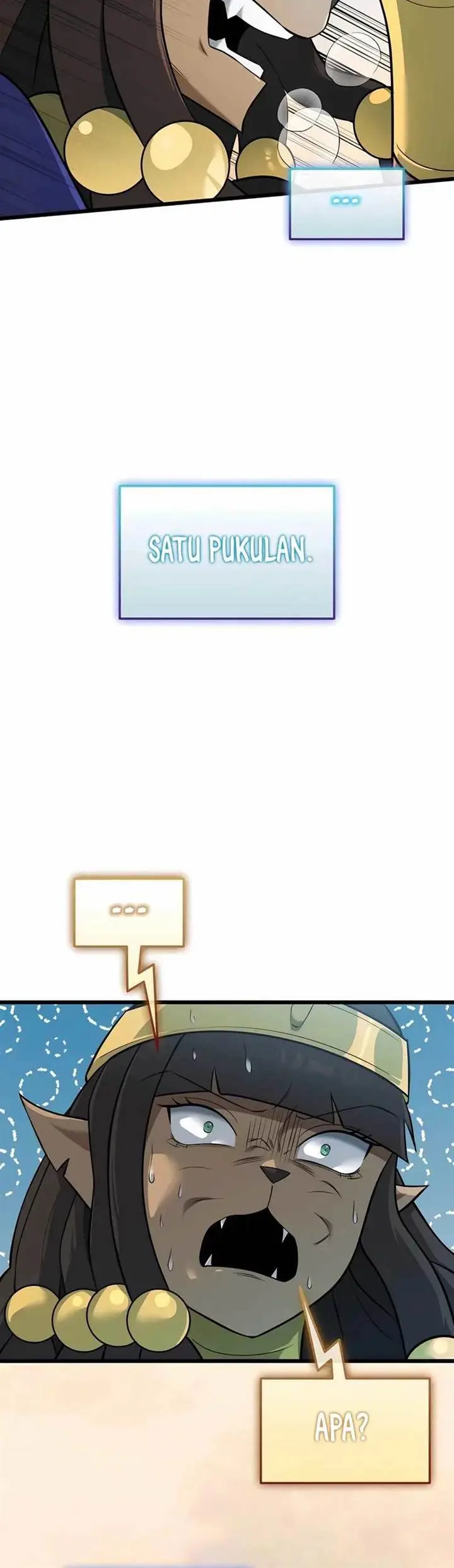 image-komik-subscribing-to-the-transcendents-channel-chapter-36-11/23