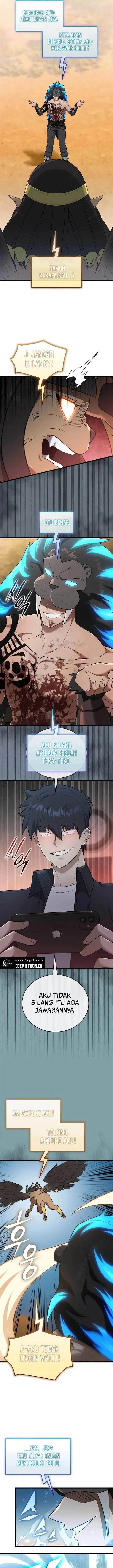 image-komik-subscribing-to-the-transcendents-channel-chapter-36-12/23