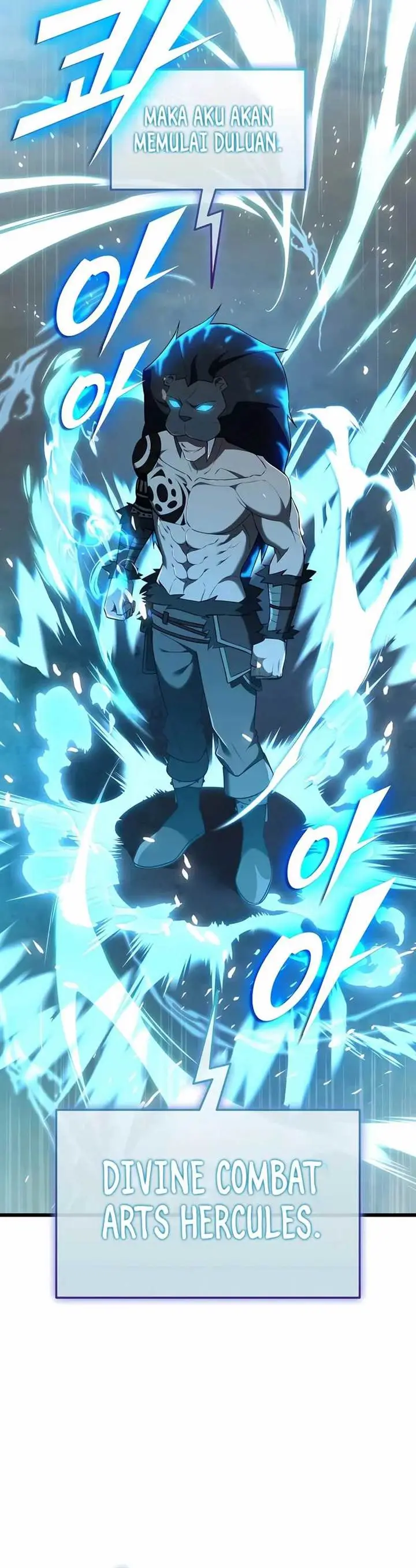 image-komik-subscribing-to-the-transcendents-channel-chapter-36-13/23