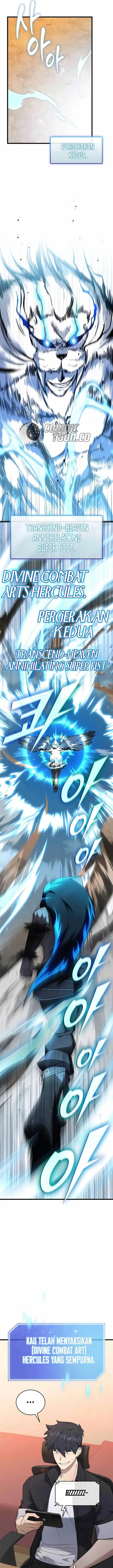 image-komik-subscribing-to-the-transcendents-channel-chapter-36-14/23