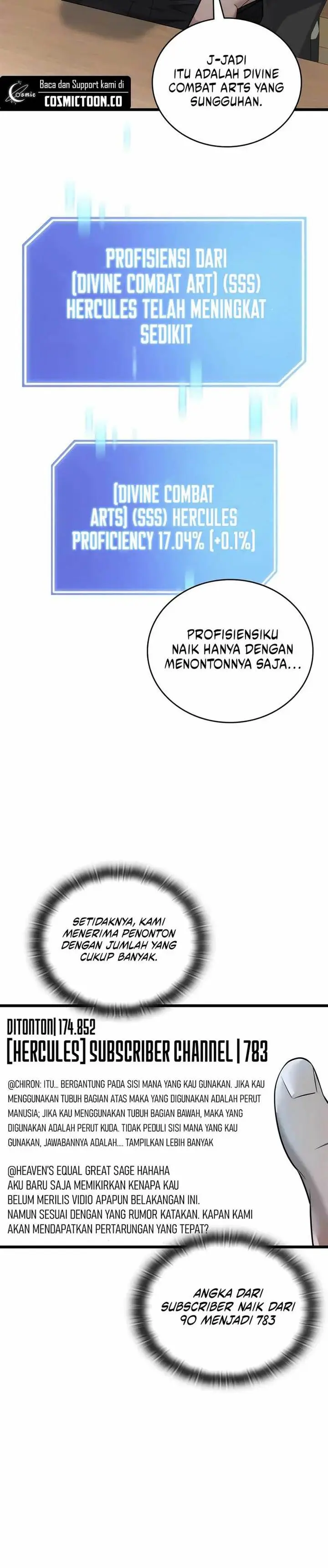 image-komik-subscribing-to-the-transcendents-channel-chapter-36-15/23