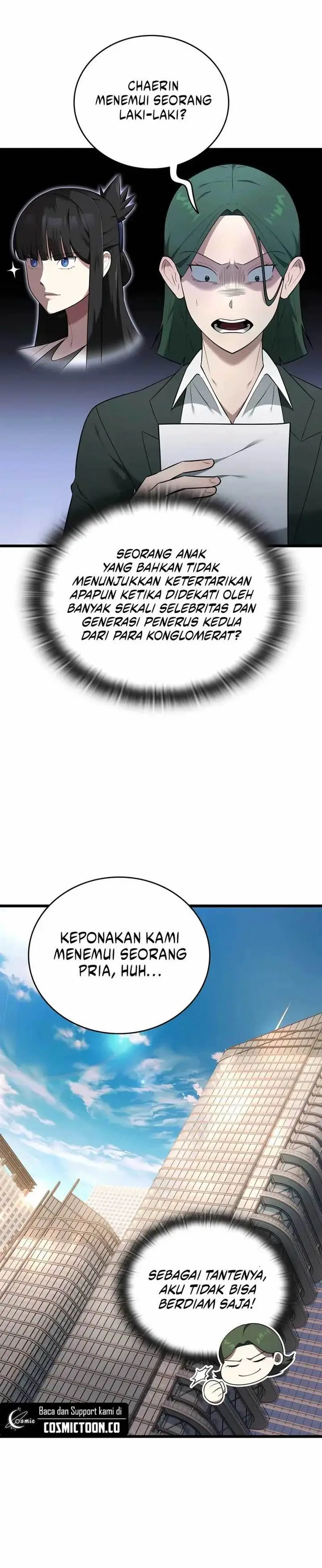 image-komik-subscribing-to-the-transcendents-channel-chapter-36-17/23