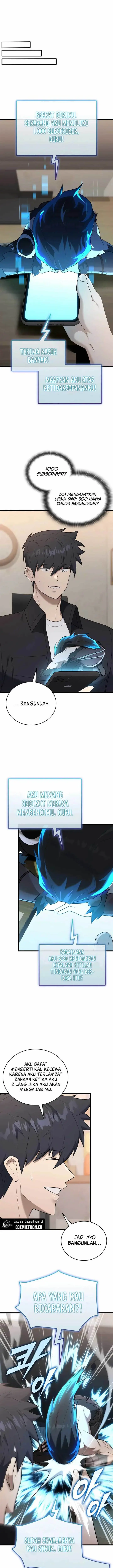 image-komik-subscribing-to-the-transcendents-channel-chapter-36-18/23