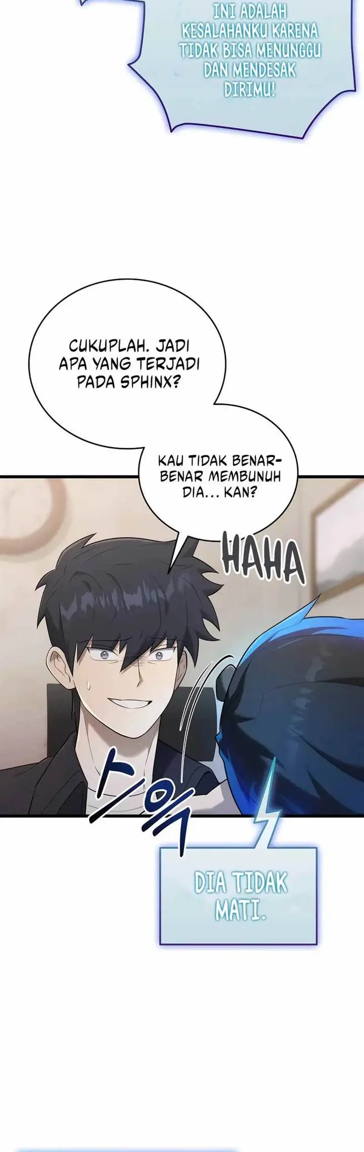 image-komik-subscribing-to-the-transcendents-channel-chapter-36-19/23