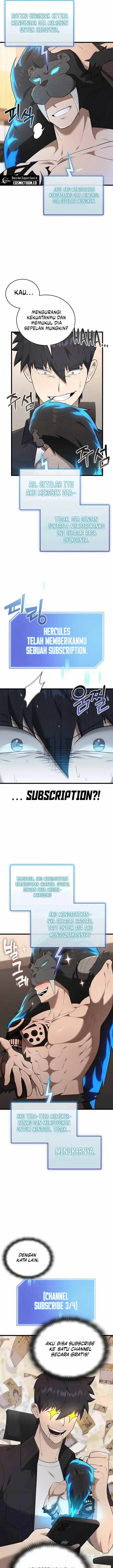 image-komik-subscribing-to-the-transcendents-channel-chapter-36-20/23