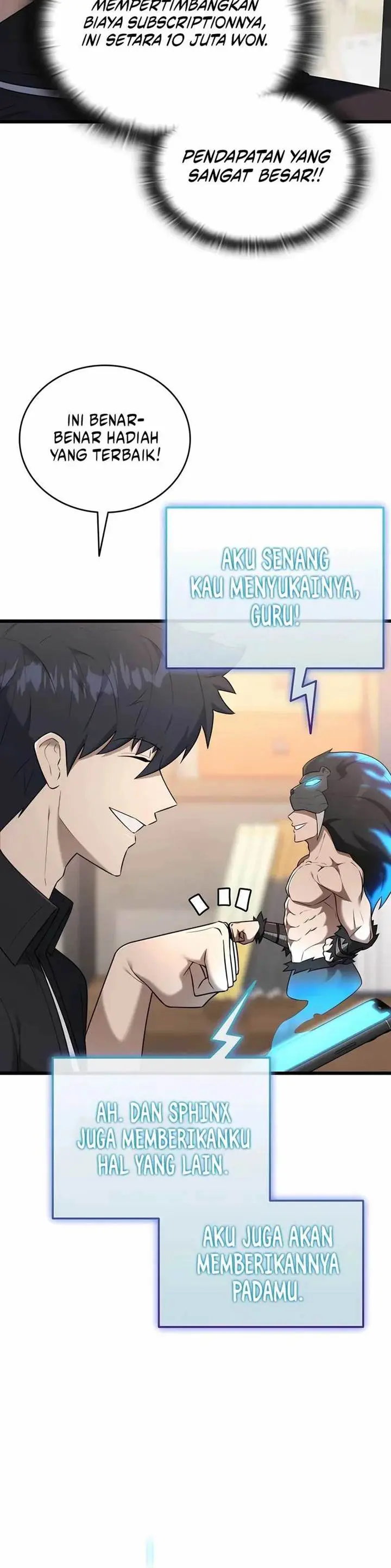 image-komik-subscribing-to-the-transcendents-channel-chapter-36-21/23