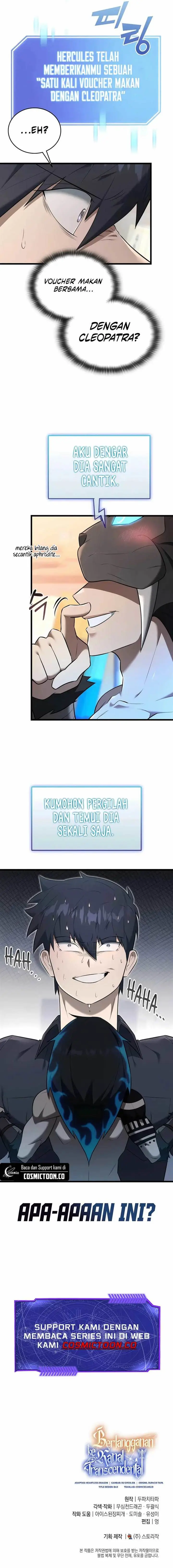 image-komik-subscribing-to-the-transcendents-channel-chapter-36-22/23