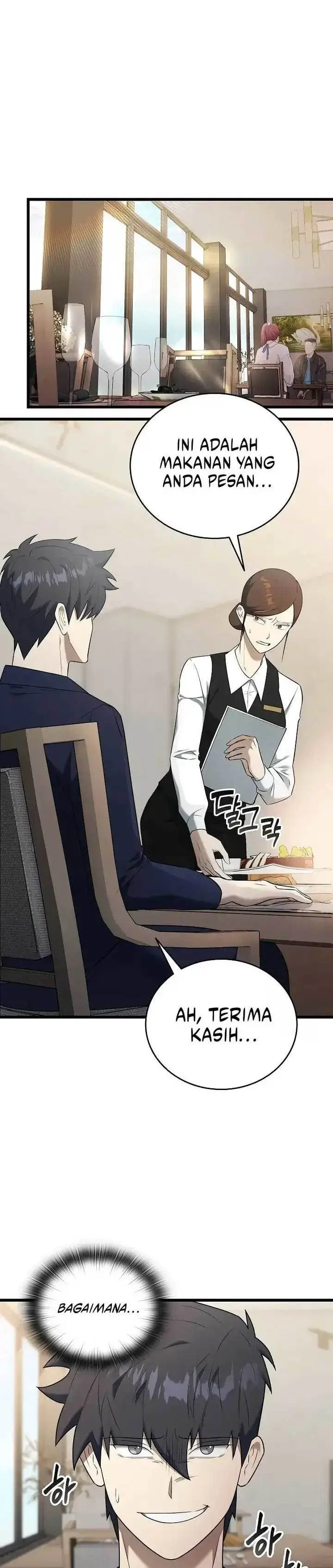 image-komik-subscribing-to-the-transcendents-channel-chapter-37-0/35