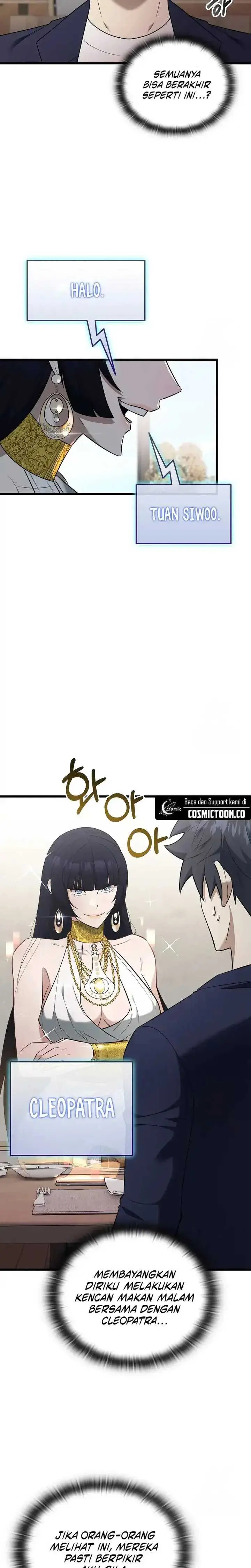 image-komik-subscribing-to-the-transcendents-channel-chapter-37-1/35