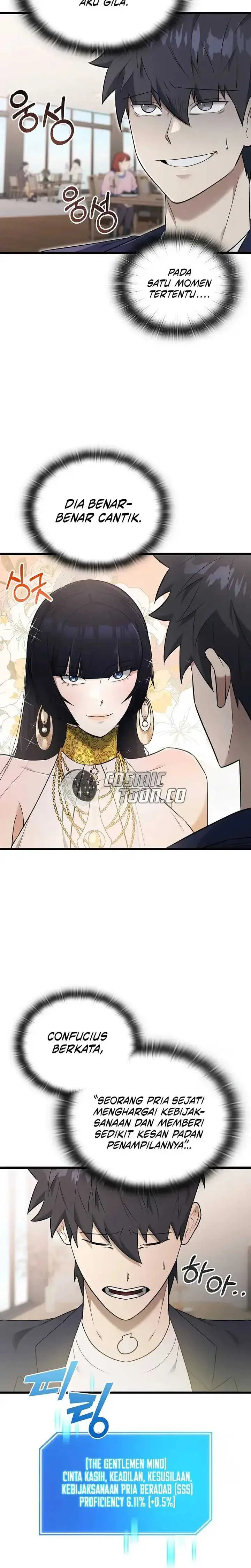 image-komik-subscribing-to-the-transcendents-channel-chapter-37-2/35