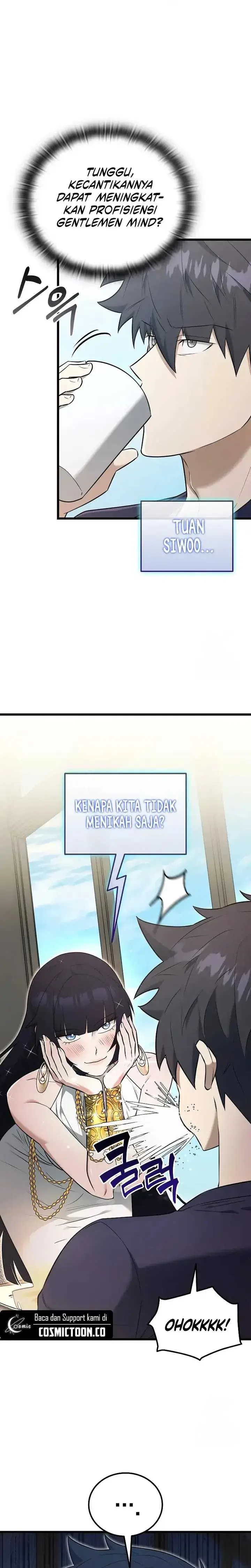 image-komik-subscribing-to-the-transcendents-channel-chapter-37-3/35