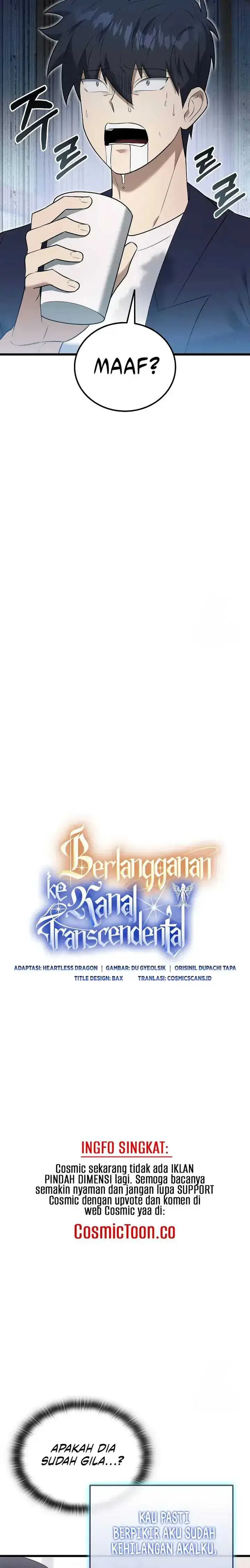 image-komik-subscribing-to-the-transcendents-channel-chapter-37-4/35