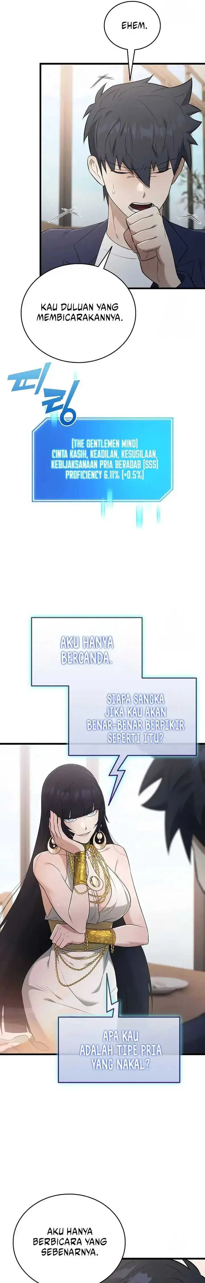 image-komik-subscribing-to-the-transcendents-channel-chapter-37-6/35