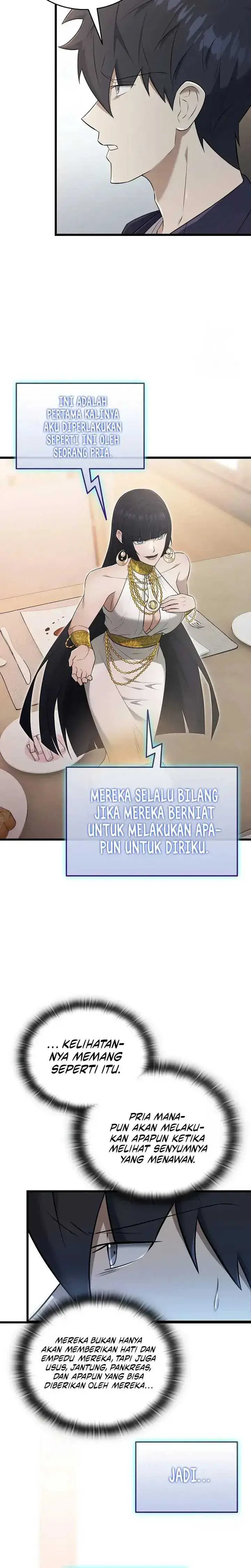 image-komik-subscribing-to-the-transcendents-channel-chapter-37-7/35