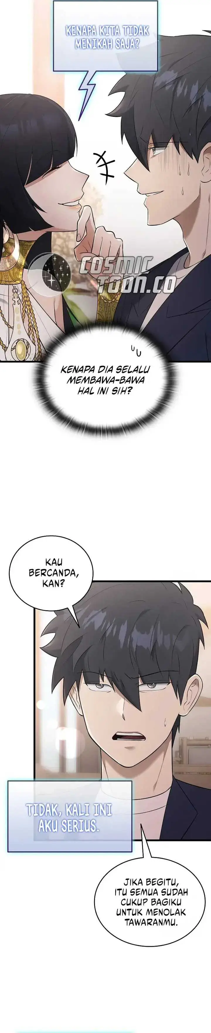 image-komik-subscribing-to-the-transcendents-channel-chapter-37-8/35