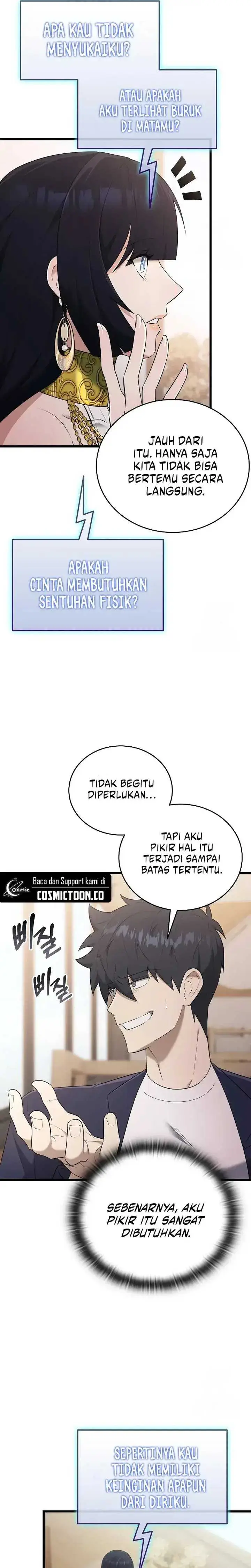 image-komik-subscribing-to-the-transcendents-channel-chapter-37-9/35