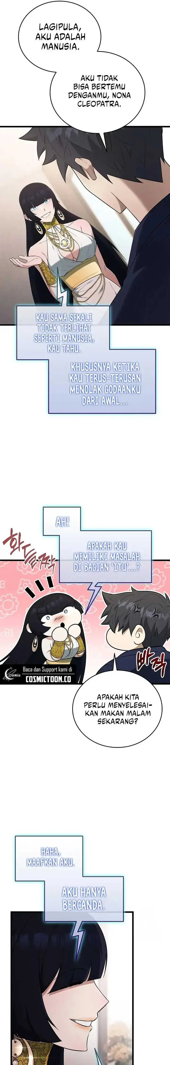 image-komik-subscribing-to-the-transcendents-channel-chapter-37-12/35