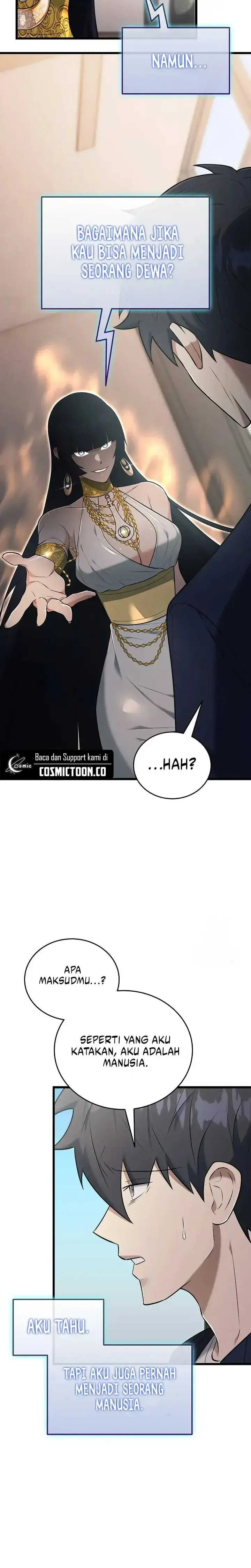 image-komik-subscribing-to-the-transcendents-channel-chapter-37-13/35