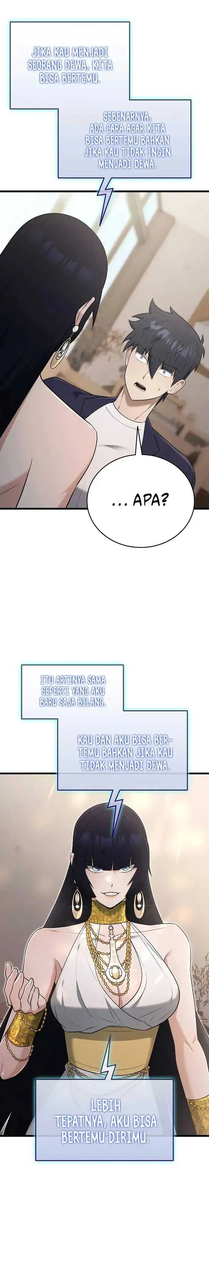 image-komik-subscribing-to-the-transcendents-channel-chapter-37-14/35