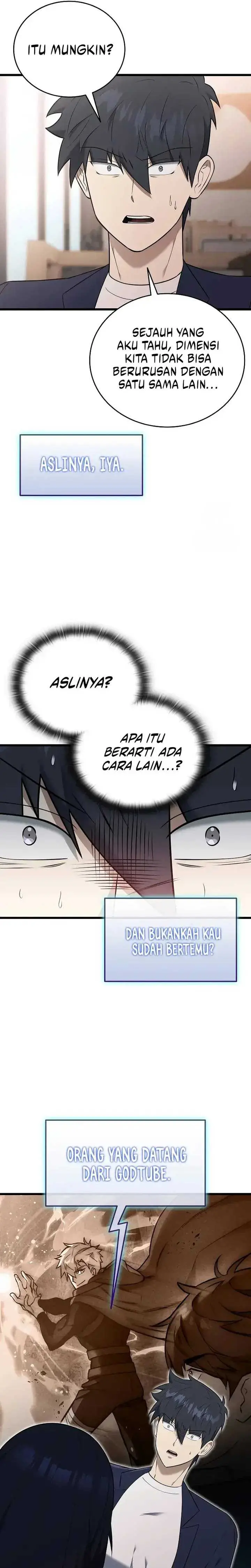 image-komik-subscribing-to-the-transcendents-channel-chapter-37-15/35