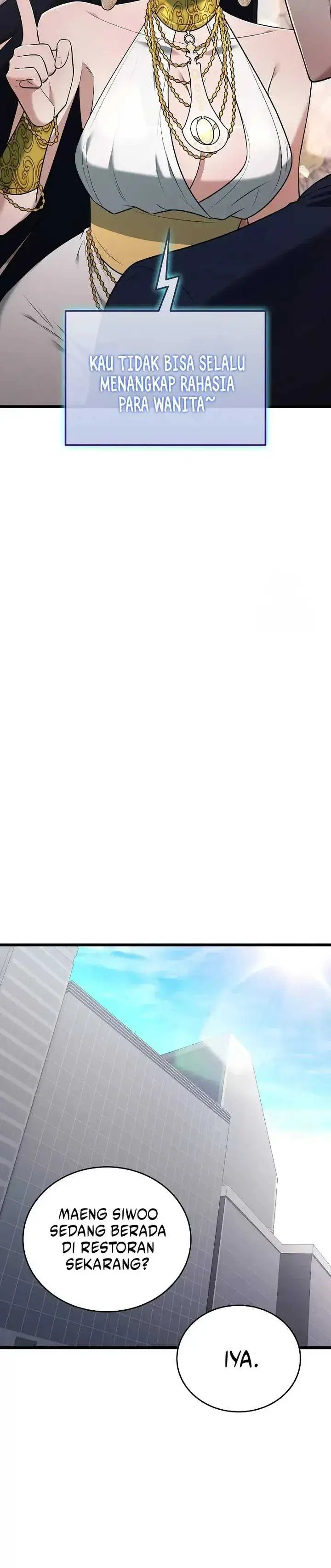 image-komik-subscribing-to-the-transcendents-channel-chapter-37-17/35