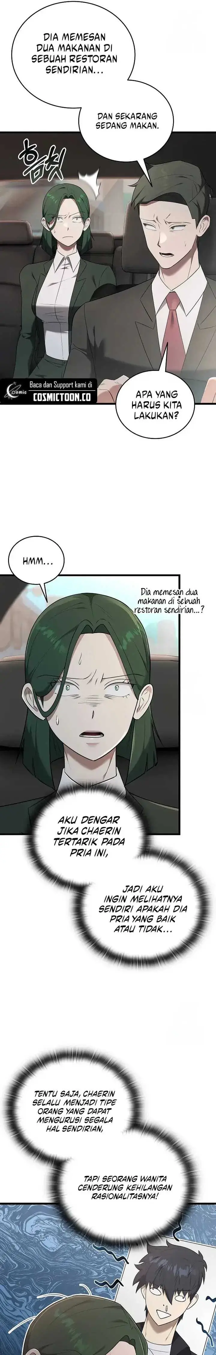 image-komik-subscribing-to-the-transcendents-channel-chapter-37-18/35