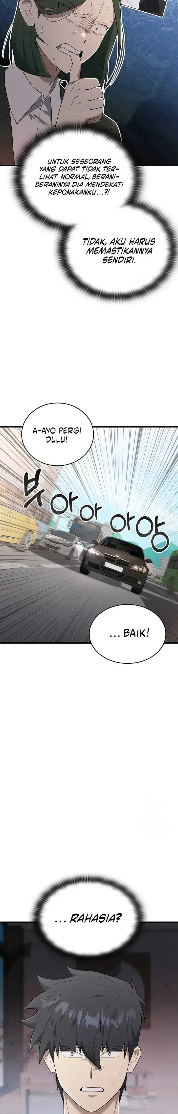 image-komik-subscribing-to-the-transcendents-channel-chapter-37-19/35