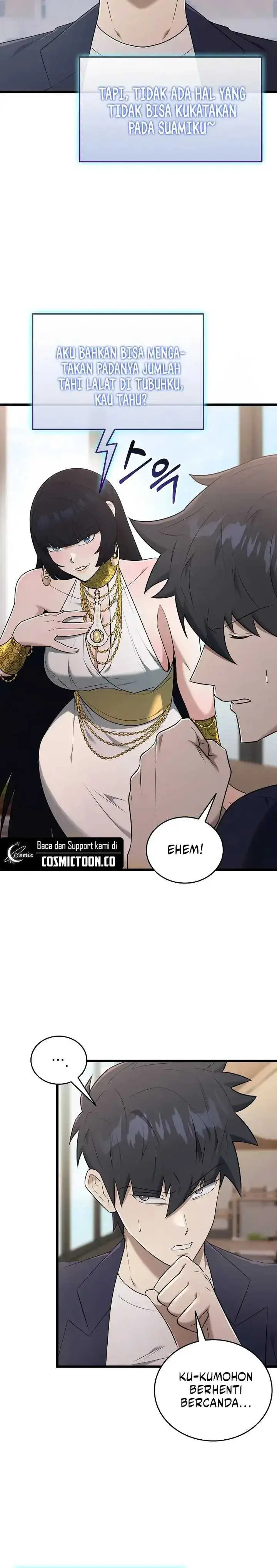 image-komik-subscribing-to-the-transcendents-channel-chapter-37-20/35