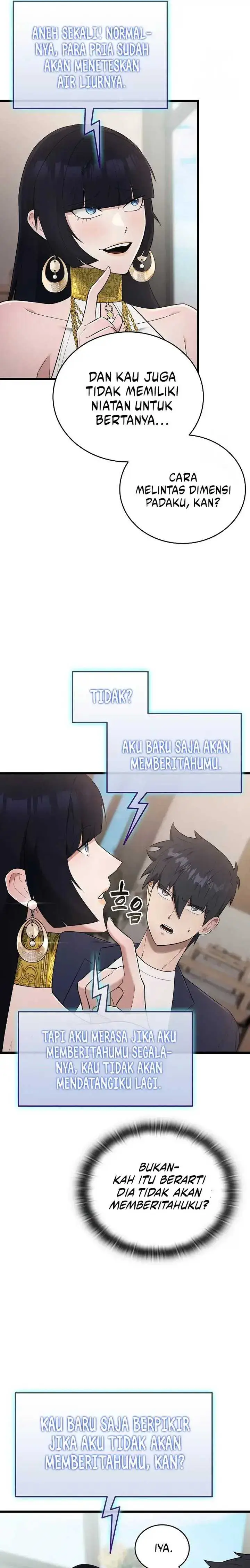 image-komik-subscribing-to-the-transcendents-channel-chapter-37-21/35