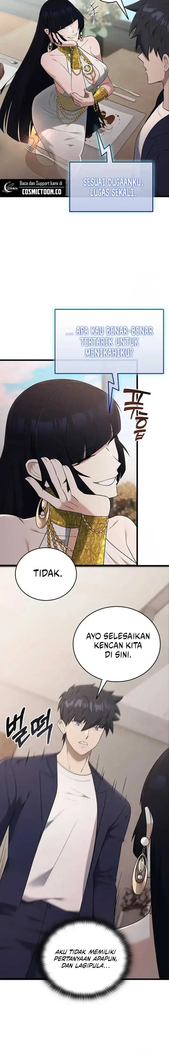 image-komik-subscribing-to-the-transcendents-channel-chapter-37-22/35