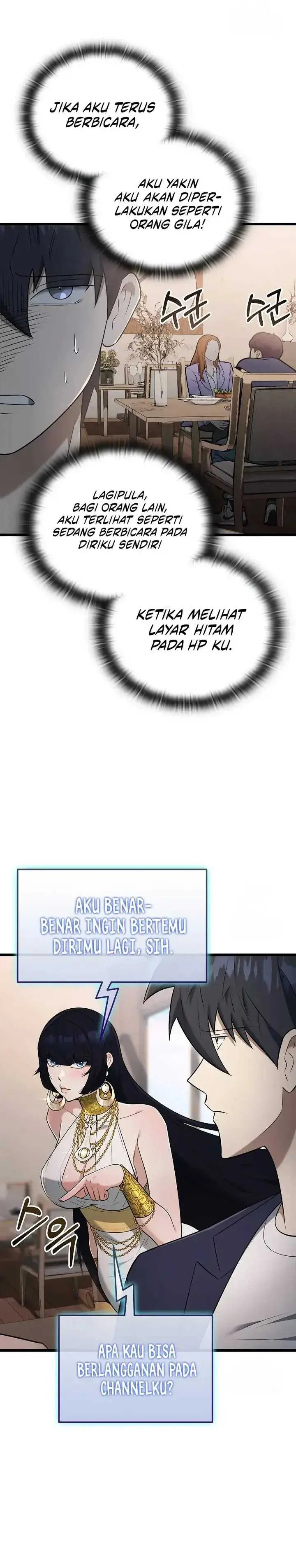 image-komik-subscribing-to-the-transcendents-channel-chapter-37-23/35